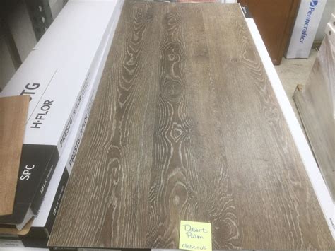 vcm salvage photos|VCM SALVAGE PRODUCTS .